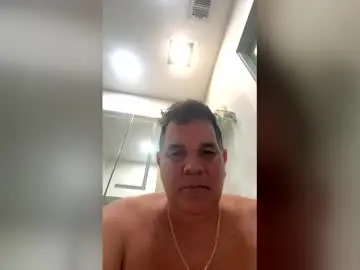 Chaturbate Free Porn Cam of panterazul72