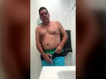 Chaturbate Best live sex cam show of panterazul72