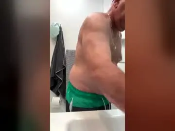 Chaturbate Adult Webcam of panterazul72