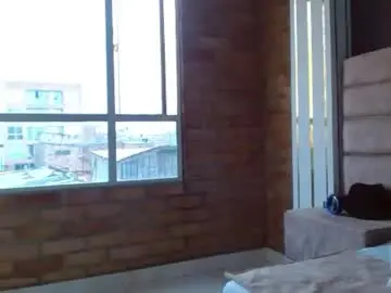 Chaturbate Live Sex of playful__fox