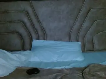 Chaturbate Sex Chat of playful__fox