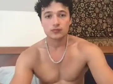 Chaturbate Watch Live Sex Cams of seveninchsteve_