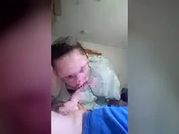Chaturbate Free Live Porn of amonkster