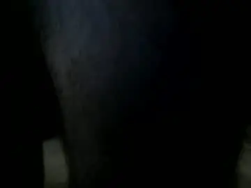 Chaturbate Best live sex cam show of beardhard247