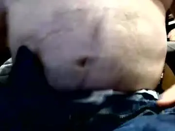 Chaturbate Live Sex of beardhard247