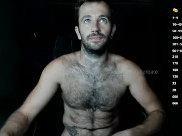Chaturbate Best live sex cam show of crissstud