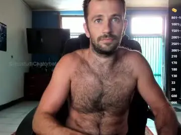 Chaturbate Watch Live Sex Cams of crissstud