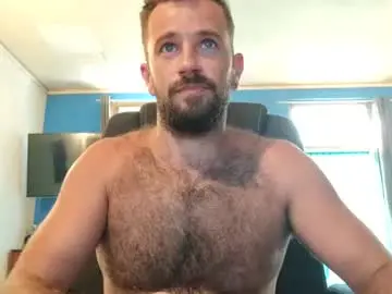 Chaturbate Private Sex Chat of crissstud
