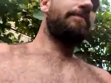 Chaturbate Adult Video Chat of crissstud
