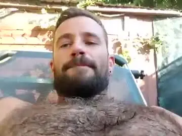 Chaturbate Adult Webcams of crissstud