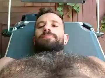 Chaturbate Best live sex cam show of crissstud
