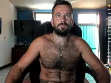 Chaturbate Best Webcam of crissstud