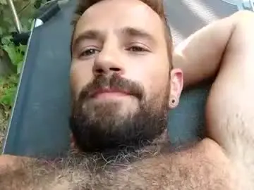 Chaturbate Adult Webcam of crissstud
