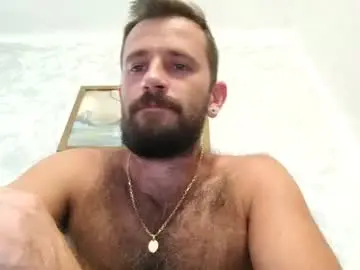 Chaturbate Free Live Porn of crissstud