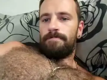 Chaturbate Watch Live Sex Cams of crissstud