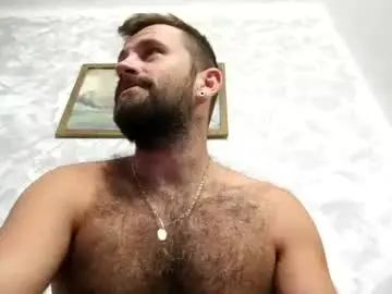 Chaturbate Best live sex cam show of crissstud