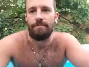 Chaturbate Nude Webcam of crissstud