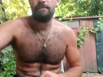 Chaturbate Best Webcam of crissstud