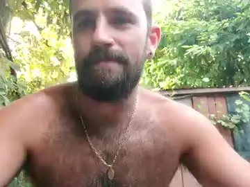 Chaturbate Watch Live Sex Cams of crissstud