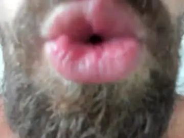Chaturbate Adult Video Chat of crissstud