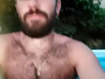 Chaturbate Nude Webcam of crissstud