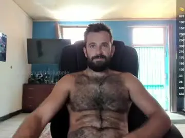 Chaturbate Best Webcam of crissstud