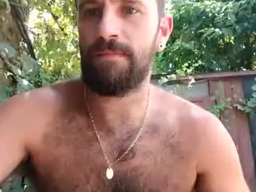 Chaturbate Best Webcam of crissstud