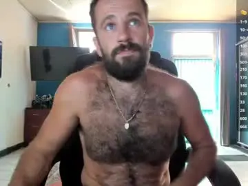 Chaturbate Best Webcam of crissstud