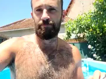 Chaturbate Live Porn of crissstud