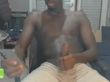 Chaturbate Private Sex Chat of doomdrag3