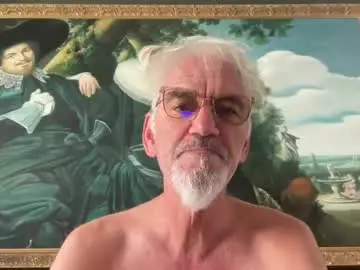 Chaturbate Live Sex Cam of jewlronny