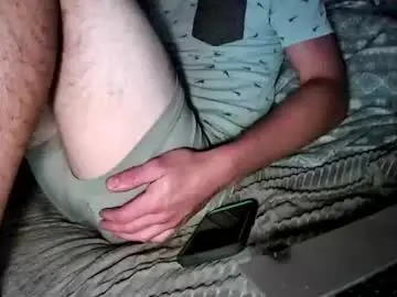 Chaturbate Nude Webcam of jm9341