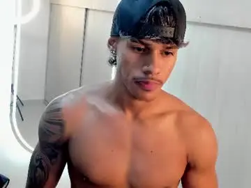 Chaturbate Adult Webcams of joao_da_silva19