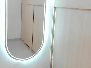 Chaturbate Free Live Porn of joao_da_silva19