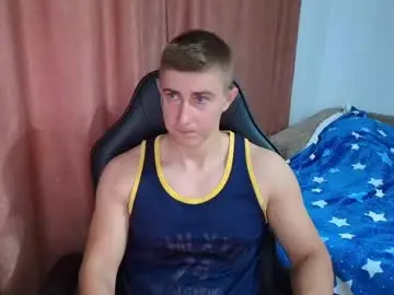 Chaturbate Sex Cam of smanking22