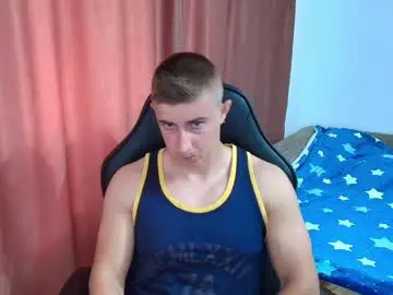 Chaturbate Sex Cam of smanking22