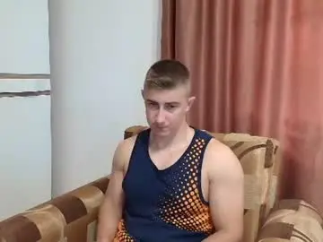 Chaturbate Best live sex cam show of smanking22