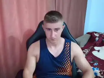 Chaturbate Sex Chat of smanking22