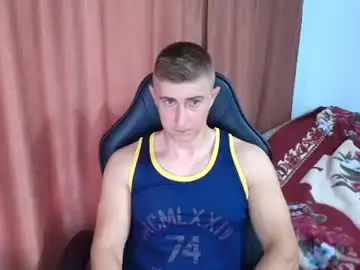 Chaturbate Sex Cam of smanking22