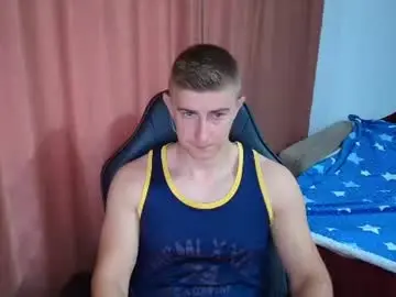 Chaturbate Best Webcam of smanking22