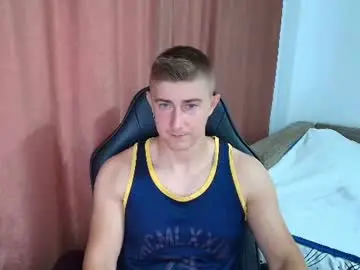 Chaturbate Free Porn Cam of smanking22