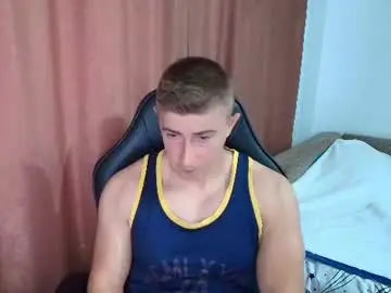 Chaturbate Best Webcam of smanking22