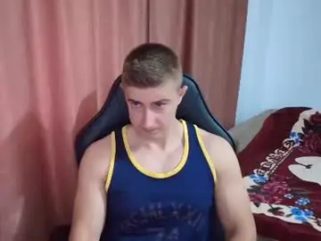 Chaturbate Adult Webcams of smanking22