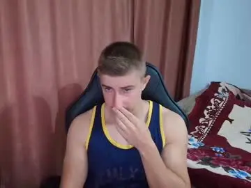 Chaturbate Best Webcam of smanking22