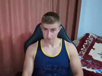 Chaturbate Watch Live Sex Cams of smanking22