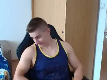 Chaturbate Free Porn Cam of smanking22