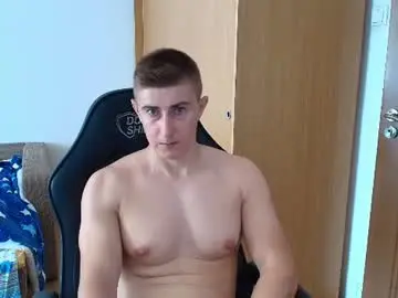 Chaturbate Live Sex Cam of smanking22