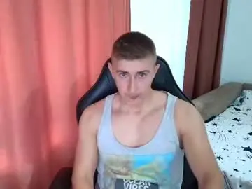 Chaturbate Best live sex cam show of smanking22