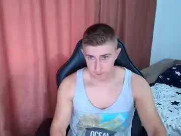 Chaturbate Live Porn of smanking22