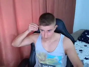 Chaturbate Sex Chat of smanking22